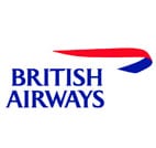636207837666742357_British Airways.jpg